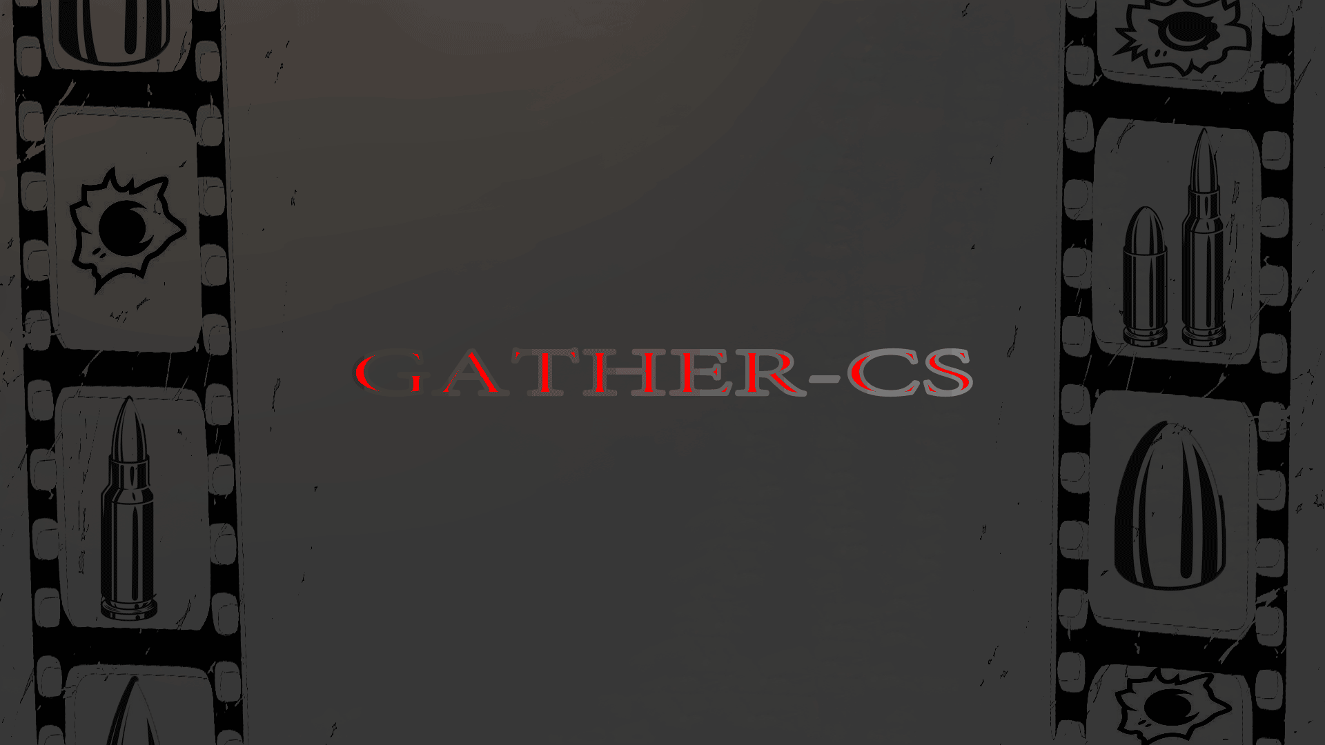 Новые карты